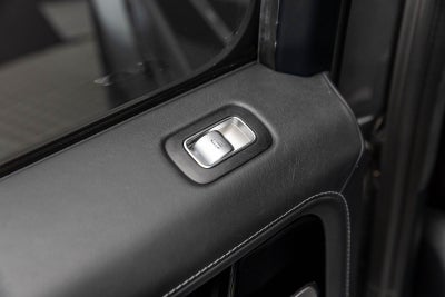 2024 Mercedes-Benz AMG® G 63 AMG® G 63