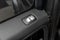 2024 Mercedes-Benz AMG® G 63 AMG® G 63