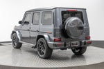 2024 Mercedes-Benz AMG® G 63 AMG® G 63