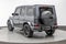 2024 Mercedes-Benz AMG® G 63 AMG® G 63