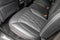 2024 Mercedes-Benz AMG® G 63 AMG® G 63