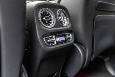 2024 Mercedes-Benz AMG® G 63 AMG® G 63
