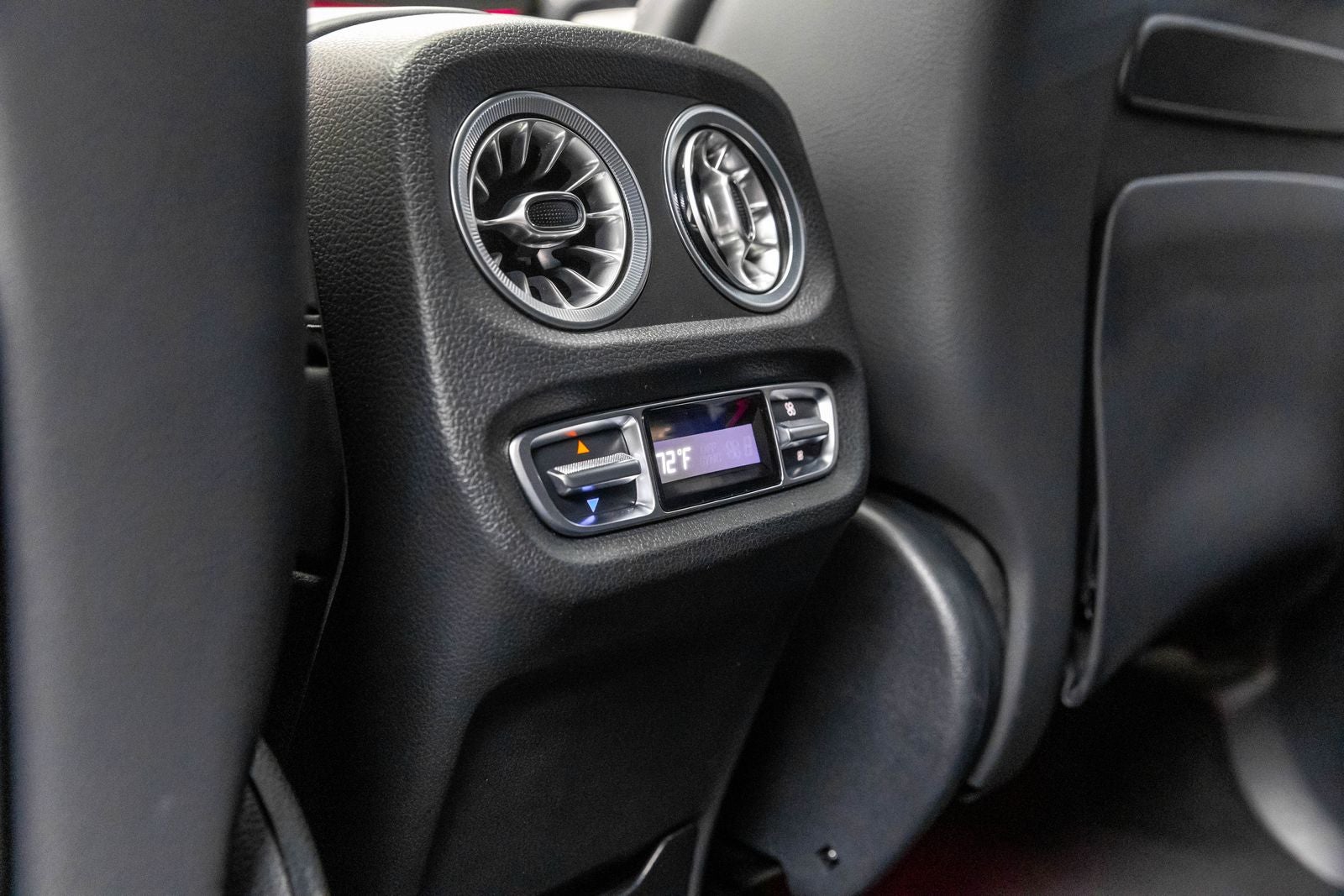 2024 Mercedes-Benz AMG® G 63 AMG® G 63