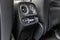 2024 Mercedes-Benz AMG® G 63 AMG® G 63