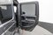 2024 Mercedes-Benz AMG® G 63 AMG® G 63