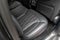 2024 Mercedes-Benz AMG® G 63 AMG® G 63