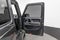 2024 Mercedes-Benz AMG® G 63 AMG® G 63