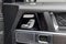 2024 Mercedes-Benz AMG® G 63 AMG® G 63
