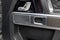 2024 Mercedes-Benz AMG® G 63 AMG® G 63