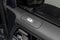 2024 Mercedes-Benz AMG® G 63 AMG® G 63