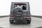 2024 Mercedes-Benz AMG® G 63 AMG® G 63
