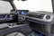 2024 Mercedes-Benz AMG® G 63 AMG® G 63