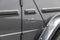 2024 Mercedes-Benz AMG® G 63 AMG® G 63