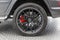 2024 Mercedes-Benz AMG® G 63 AMG® G 63