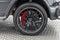 2024 Mercedes-Benz AMG® G 63 AMG® G 63