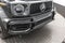 2024 Mercedes-Benz AMG® G 63 AMG® G 63