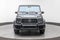 2024 Mercedes-Benz AMG® G 63 AMG® G 63