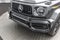2024 Mercedes-Benz AMG® G 63 AMG® G 63