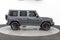 2024 Mercedes-Benz AMG® G 63 AMG® G 63