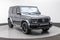 2024 Mercedes-Benz AMG® G 63 AMG® G 63
