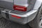 2024 Mercedes-Benz AMG® G 63 AMG® G 63