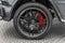 2024 Mercedes-Benz AMG® G 63 AMG® G 63