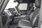 2024 Mercedes-Benz AMG® G 63 AMG® G 63