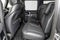 2024 Mercedes-Benz AMG® G 63 AMG® G 63