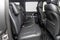 2024 Mercedes-Benz AMG® G 63 AMG® G 63