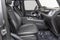 2024 Mercedes-Benz AMG® G 63 AMG® G 63