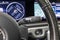 2024 Mercedes-Benz AMG® G 63 AMG® G 63