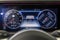 2024 Mercedes-Benz AMG® G 63 AMG® G 63