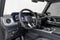 2024 Mercedes-Benz AMG® G 63 AMG® G 63