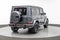 2024 Mercedes-Benz AMG® G 63 AMG® G 63