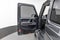 2024 Mercedes-Benz AMG® G 63 AMG® G 63