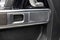 2024 Mercedes-Benz AMG® G 63 AMG® G 63