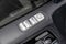 2024 Mercedes-Benz AMG® G 63 AMG® G 63