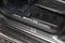 2024 Mercedes-Benz AMG® G 63 AMG® G 63