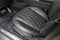 2024 Mercedes-Benz AMG® G 63 AMG® G 63