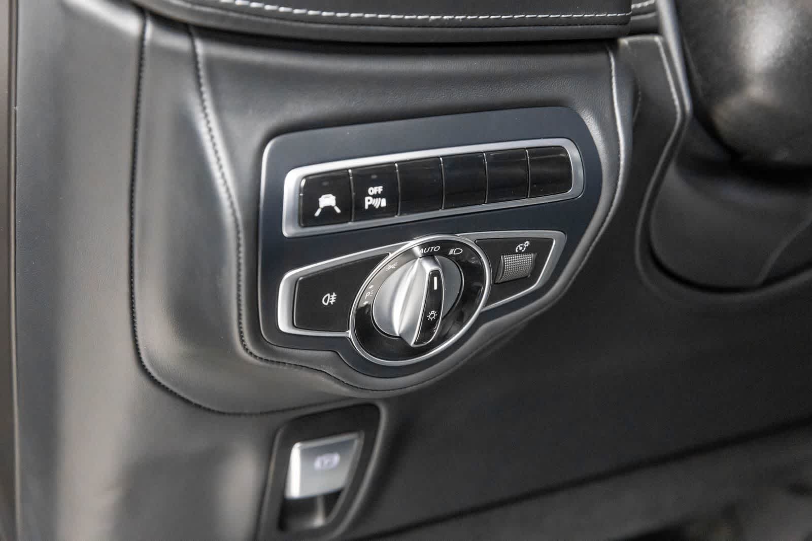 2024 Mercedes-Benz AMG® G 63 AMG® G 63