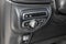 2024 Mercedes-Benz AMG® G 63 AMG® G 63