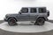2024 Mercedes-Benz AMG® G 63 AMG® G 63