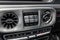 2024 Mercedes-Benz AMG® G 63 AMG® G 63