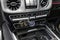 2024 Mercedes-Benz AMG® G 63 AMG® G 63