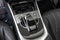 2024 Mercedes-Benz AMG® G 63 AMG® G 63