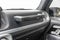 2024 Mercedes-Benz AMG® G 63 AMG® G 63