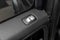 2024 Mercedes-Benz AMG® G 63 AMG® G 63