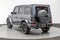 2024 Mercedes-Benz AMG® G 63 AMG® G 63
