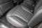 2024 Mercedes-Benz AMG® G 63 AMG® G 63