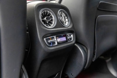 2024 Mercedes-Benz AMG® G 63 AMG® G 63